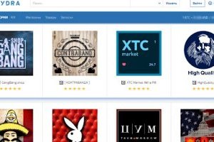 Kraken актуальные зеркала krakentor site
