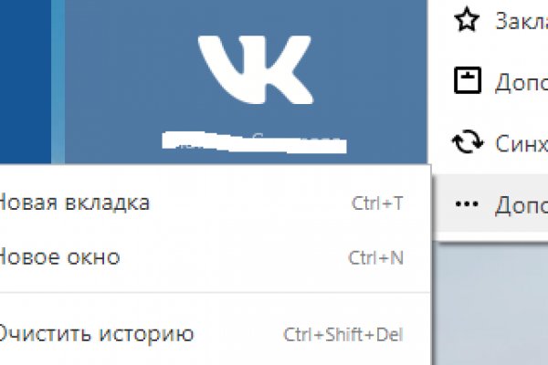 Kra26.at