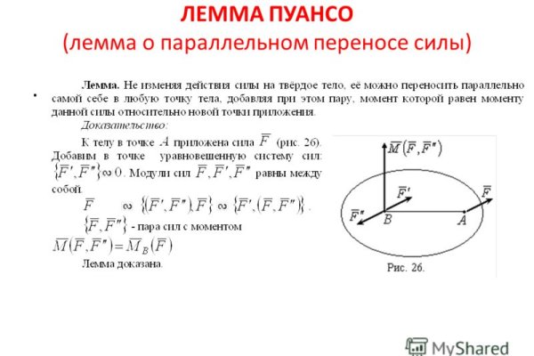 Кракен это современный даркнет маркет