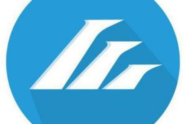 Кракен ссылка 2web
