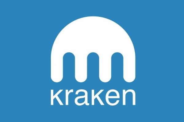 Kraken 6 at