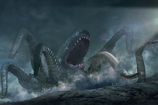 Kraken ссылка зеркало рабочее