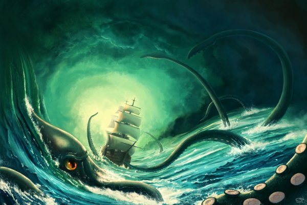 Kraken kraken dark link