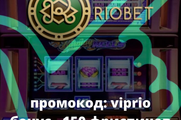 Кракен торговая площадка даркнет