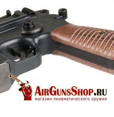 Кракен маркетплейс телеграм