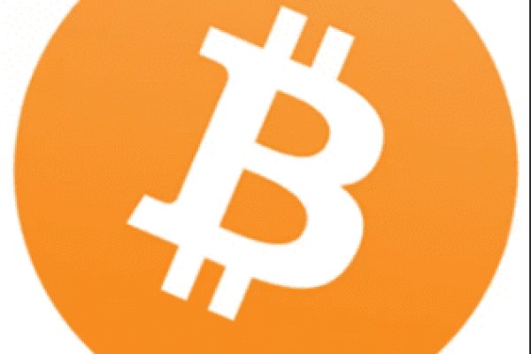 Кракен как войти через тор
