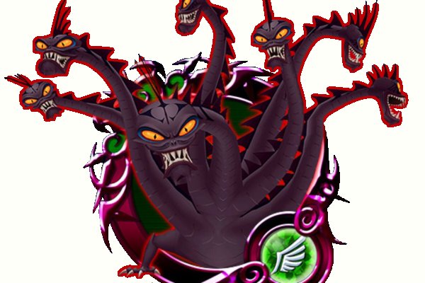 Kraken настоящая ссылка