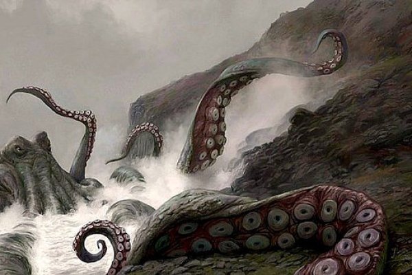 Kraken актуальные зеркала krakentor site