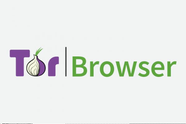 Ссылка на кракен в тор браузере kr2web in