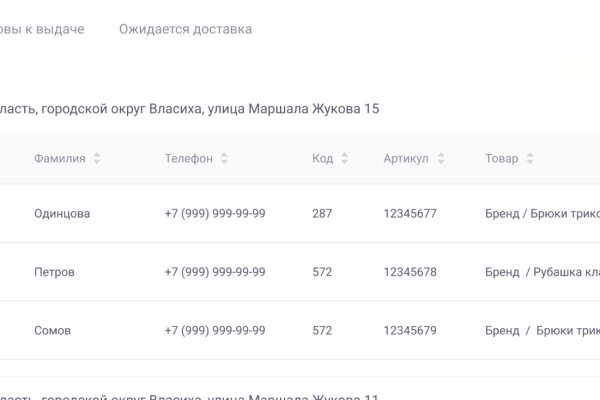 Кракен даркен