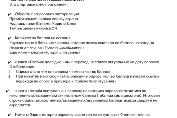 Kraken market ссылка