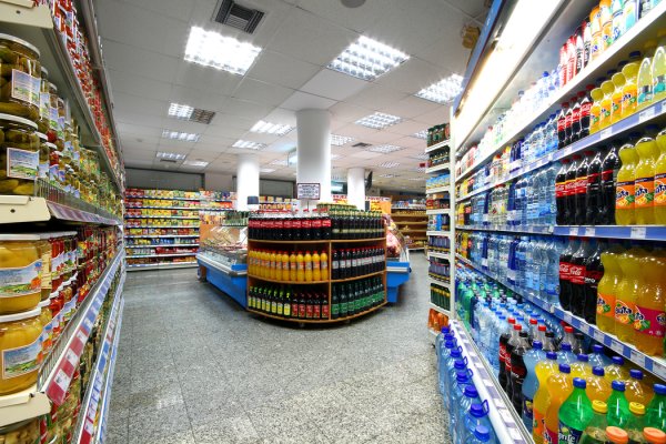 Аутентификатор кракен