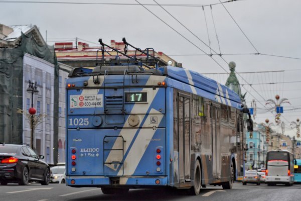 Кракен это даркнет маркетплейс