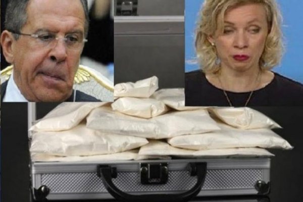 Кракен наркотики россия