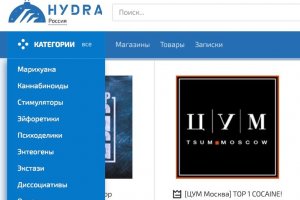 Как зайти на кракен без тора
