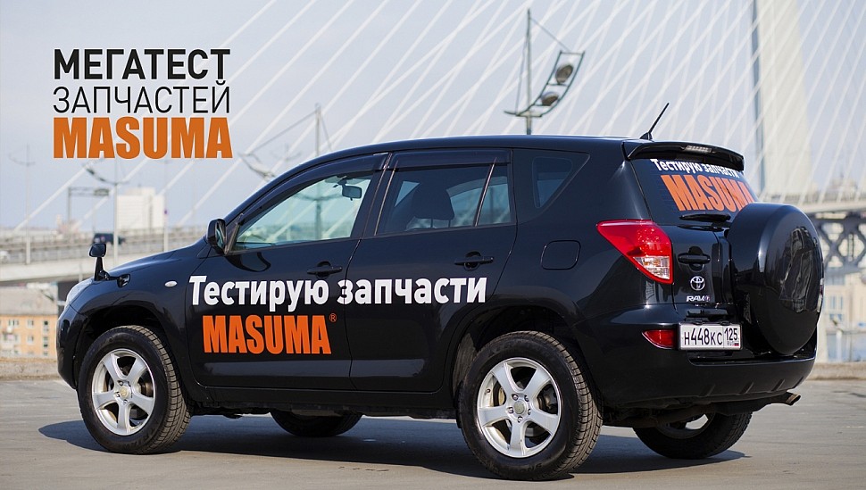 Кракен сайт зеркало рабочее